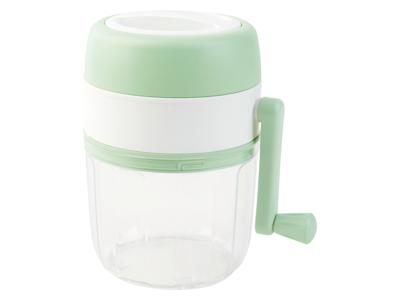 LIVARNO home IJscrusher