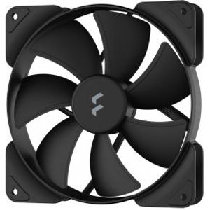 Fractal Design Aspect 14 PWM Black