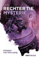 Klokken van Kao-yang (Paperback)