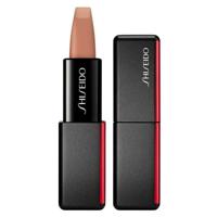 Lippenstift Shiseido Smu Modernmatte 502 Whisper 4 g