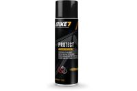 Bike7 Protect 500ml - thumbnail