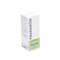 Pranarôm Essentiële Olie Ciste Ladanifere 5ml