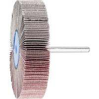 PFERD TOOLS 44513156 Lamellenschijf Diameter 80 mm 10 stuk(s)