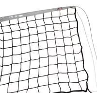 NET VOLLEYBALL 4MM LINE PREMIUM