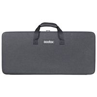 Godox Draagtas voor 4 TL60 Tube Lights