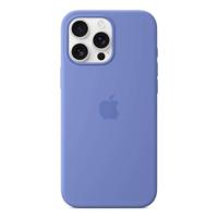 Telefoonhoes Apple MDH04ZM/A Paars (6,7")