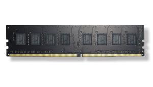 G.Skill 4GB DDR4 Werkgeheugenmodule voor PC DDR4 4 GB 1 x 4 GB 2133 MHz F4-2133C15S-4GNT