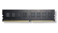 G.Skill 4GB DDR4 Werkgeheugenmodule voor PC DDR4 4 GB 1 x 4 GB 2133 MHz F4-2133C15S-4GNT - thumbnail