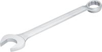 HAZET Ringsteeksleutel 600N-65 · Buitentwaalfkant profiel · SW 65 mm