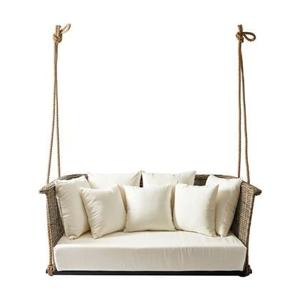 Riviera Maison RR Can Carlos Hanging Sofa 90x175x75