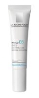 Hyalu B5 oogcreme 15 Milliliter