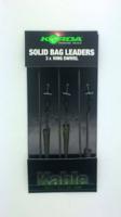 Korda Solidz PVA Leaders - thumbnail