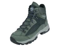 Meindl Baltimore GTX