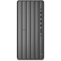 HP Pavilion TP01-2065nd PC Tower AMD Ryzen™ 7 5700G 16 GB DDR4-SDRAM 1,26 TB HDD+SSD Windows 11 Home Zilver - thumbnail