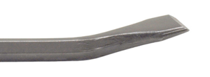 Hikoki accessoires Tegelbeitel 80X300Mm Sds-Max - 751037