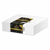 Condooms Manix 200015 18 cm (144 uds) Condooms Manix 200015 18 cm (144 uds)