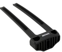 Simson ringslot montageset flex