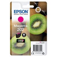 Originele inktcartridge Epson EP64624 (4,1 ml) Magenta