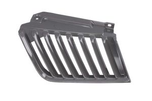 Radiateurgrille 6502073783993P