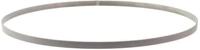 Milwaukee Bladlengte 1139.83 mm (gesnoerd & M18 FUEL™) 1139,83 mm x 18 Tpi - VE=3 - 48390521
