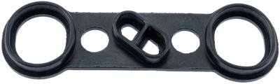ATHENA Candle shaft seal bmw