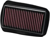 K&N Replac. filter ya-1208