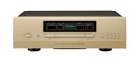 Accuphase CD Speler DP-450 - thumbnail