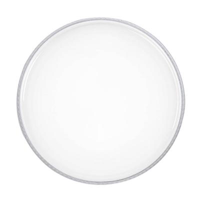 Boston 9222B-C1 bassdrum vel