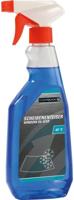 COREXX ijskrabber de-icer 500 ml