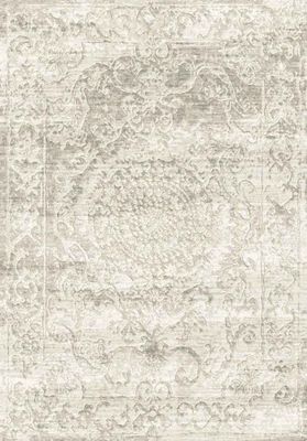 Klassiek vloerkleed - Cornago 4855 Klassiek vloerkleed - Cornago 4855