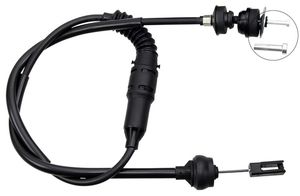 Koppelingkabel K27960