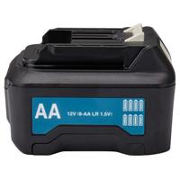 Makita batterij adapter laser ADP09 CP00000001
