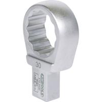 KS Tools 5162430 Insteekringsleutel