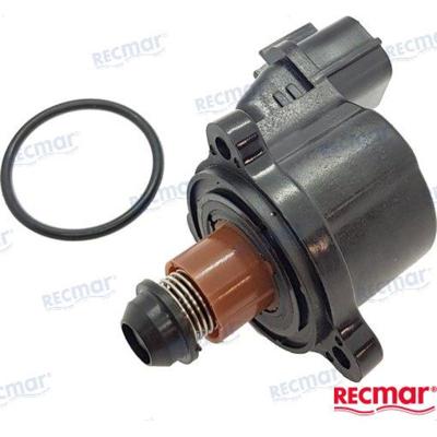 REC18137-93J00 - SENSOR Suzuki