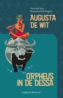 Orpheus in de dessa (Paperback)