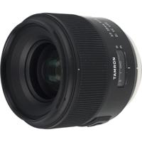 Tamron 35mm F/1.8 SP Di VC USD Nikon occasion