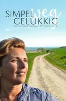 Simpelweg Gelukkig (Paperback)
