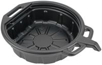 Condor opvangbak "3701" oil drip tray 8l