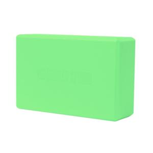 Yoga Blok ( 7 kleuren)