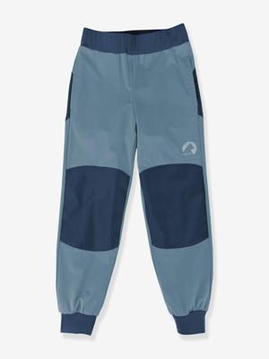 Functionele broek voor kinderen FINKID blauw Functionele broek voor kinderen FINKID blauw