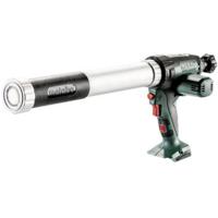 Metabo KPA 18 LTX 600 601207850 Kitpistool 1 stuk(s)
