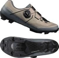 Shimano SH-XC503W - Women&apos;s MTB Shoes