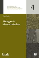 Beleggen in de vennootschap (Paperback)