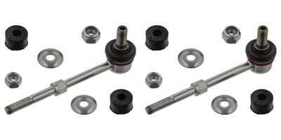 Stabilisatorstang Set SET34665x2