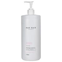 NAK Nourish Shampoo 1000ml