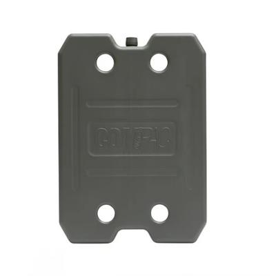 Korda Korda Compac Cool Pack XL