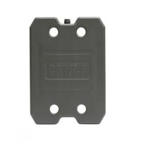 Korda Korda Compac Cool Pack XL