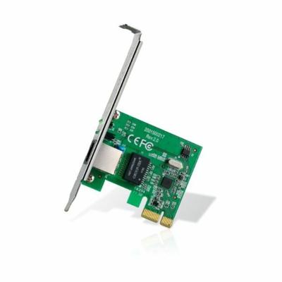 Netwerkkaart TP-Link NADACA0022