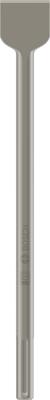 Bosch Accessoires Spadebeitel SDS-max 400 x 50 mm 1st - 2608690143