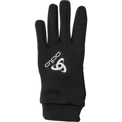 Odlo Stretchfleece Liner Handschoenen